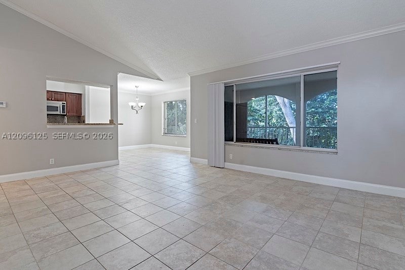 Photo of 815 W Boynton Beach Blvd #11-206, Boynton Beach, FL 33426 (MLS # A12096125)
