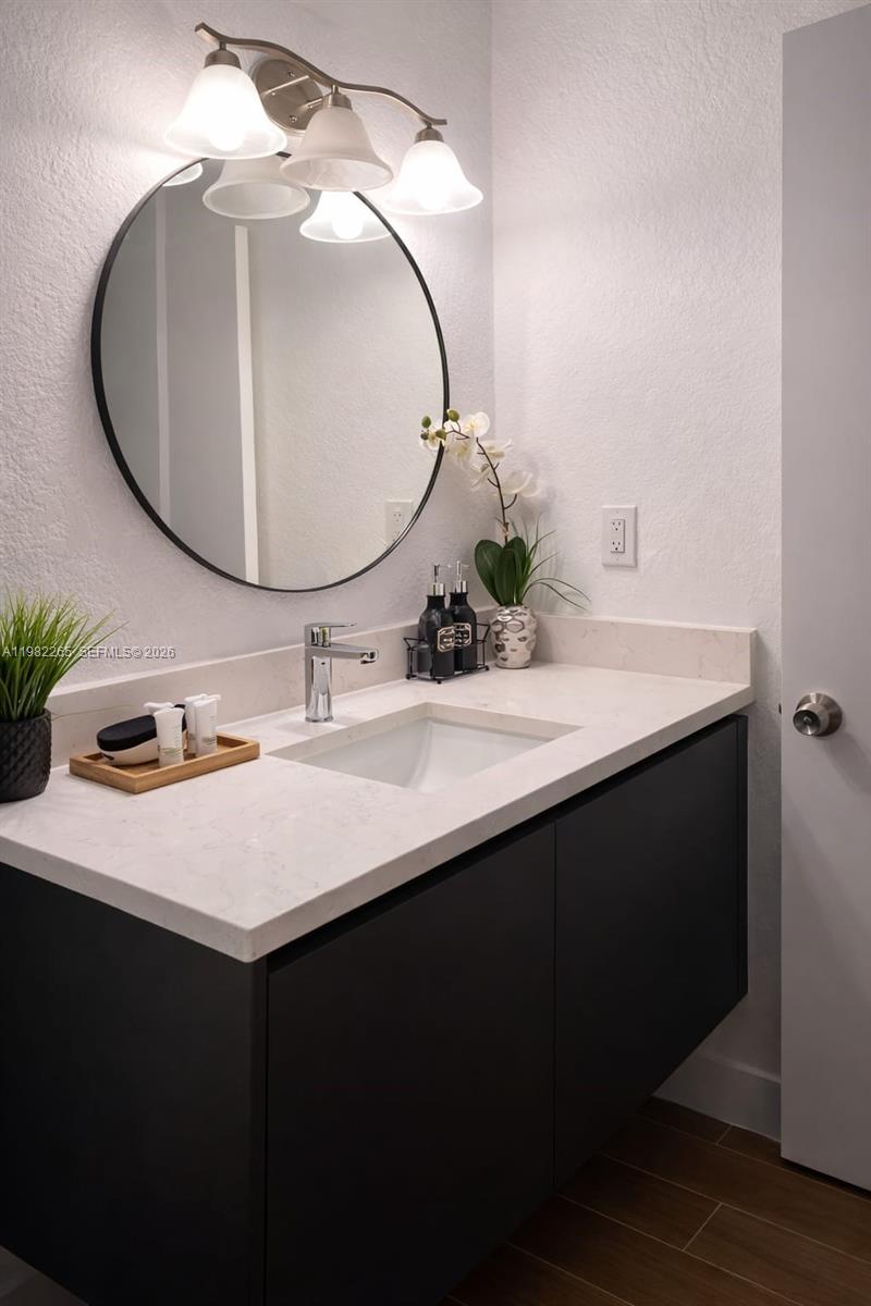 CARVER HEIGHTS ADD - Residential Lease