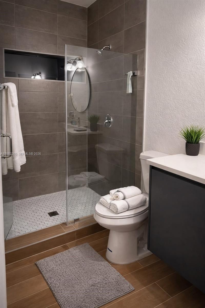 CARVER HEIGHTS ADD - Residential Lease