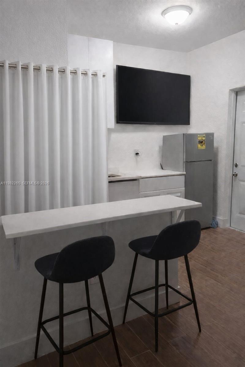 CARVER HEIGHTS ADD - Residential Lease