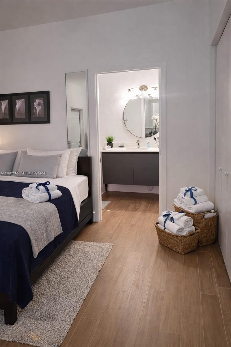 CARVER HEIGHTS ADD - Residential Lease