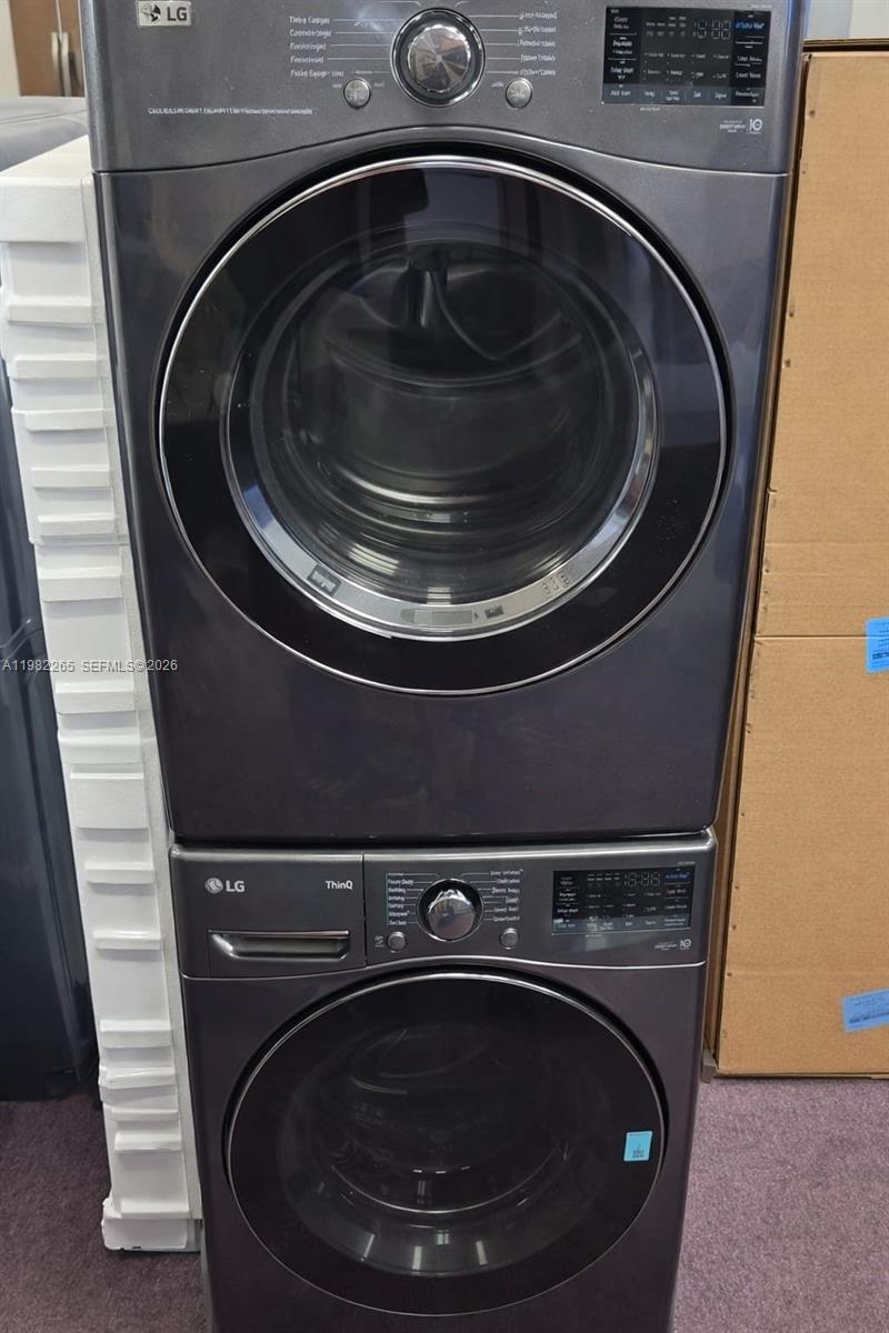 CARVER HEIGHTS ADD - Residential Lease