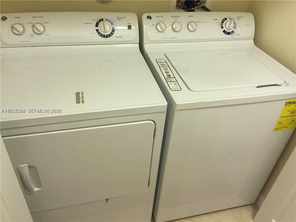 BAYWINDS OF IBIZA - Residential