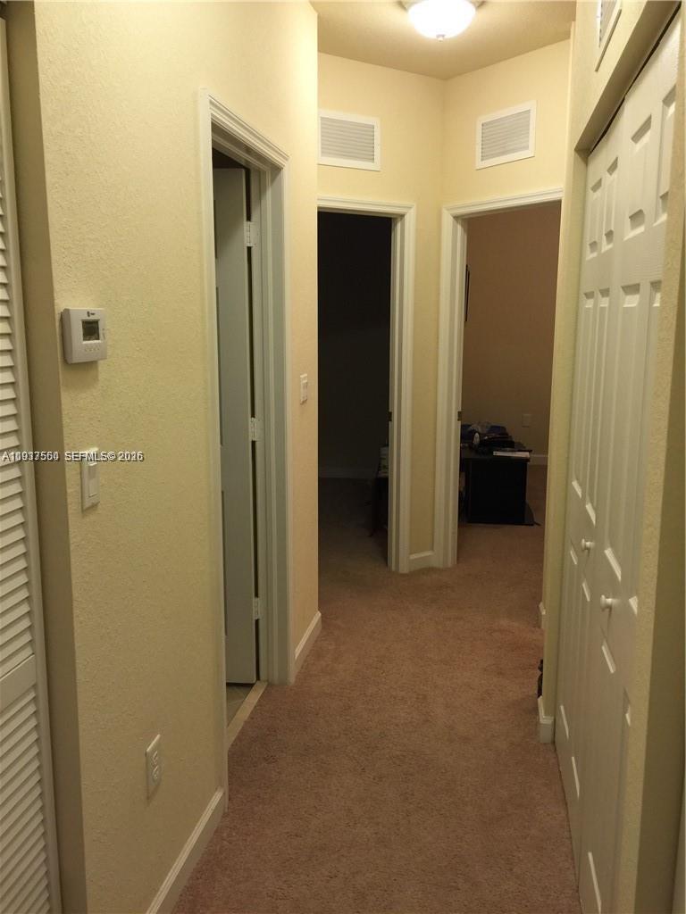 BAYWINDS OF IBIZA - Residential