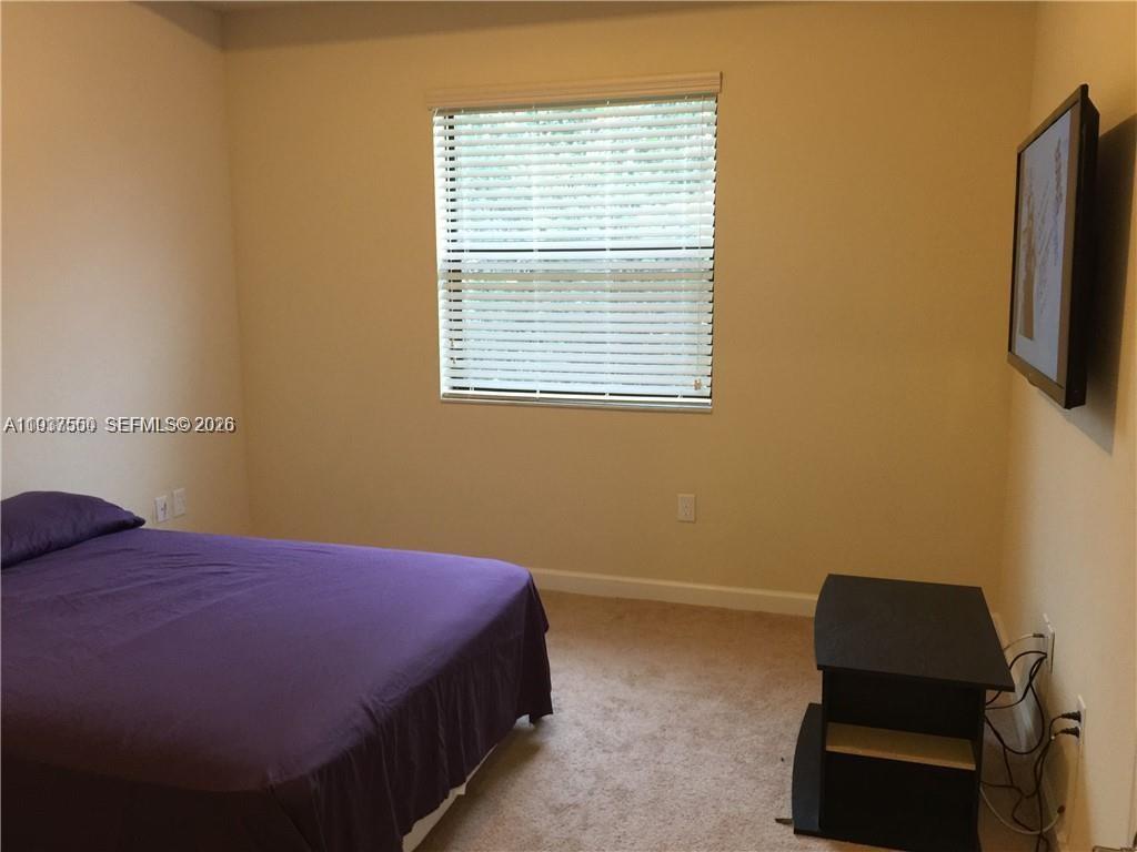 BAYWINDS OF IBIZA - Residential