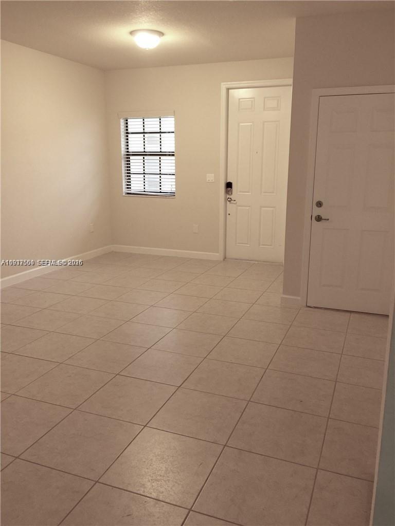 BAYWINDS OF IBIZA - Residential