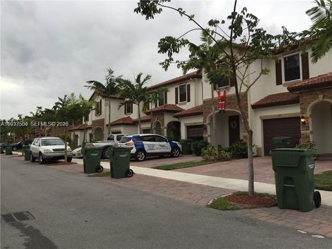 Photo of 394 NE 37th Ave, Homestead, FL 33033 (MLS # A11937550)