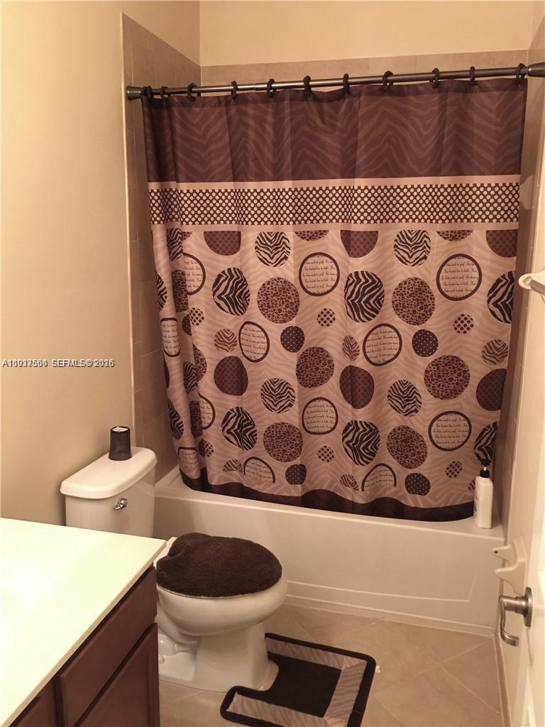 BAYWINDS OF IBIZA - Residential