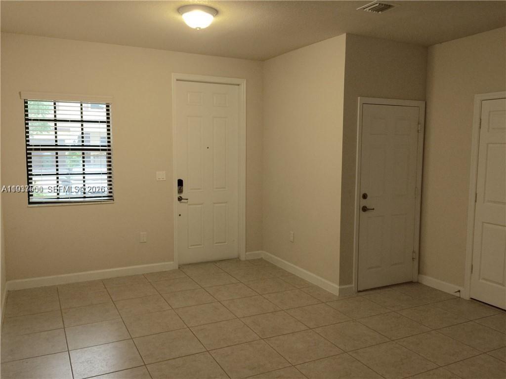 BAYWINDS OF IBIZA - Residential