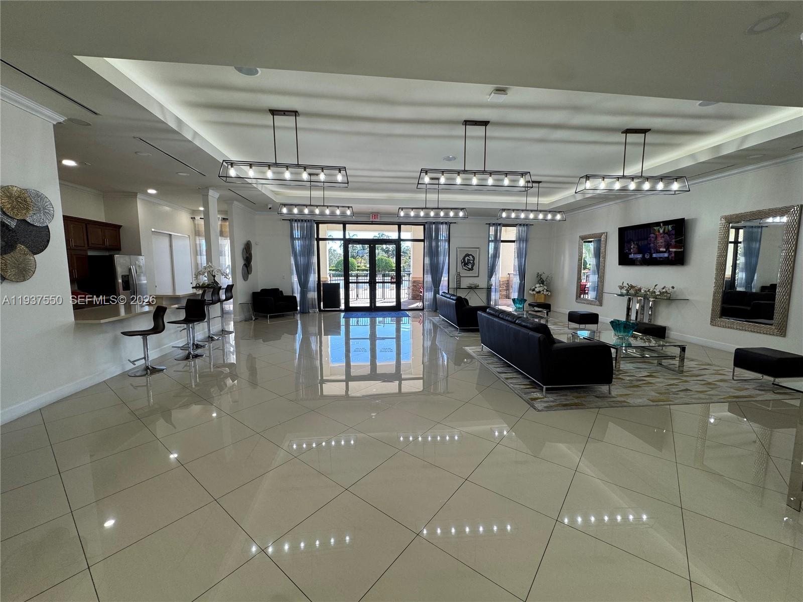 BAYWINDS OF IBIZA - Residential