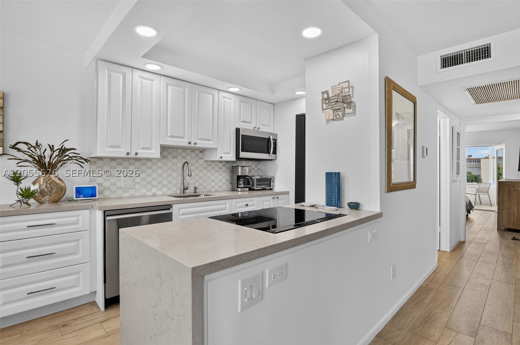 3052 Guildford C 3052, Boca Raton FL 33434