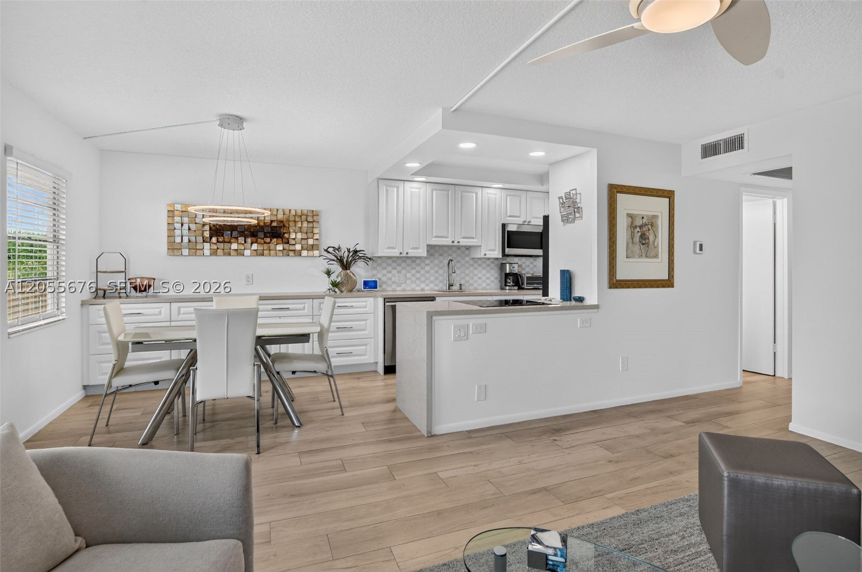 3052 Guildford C