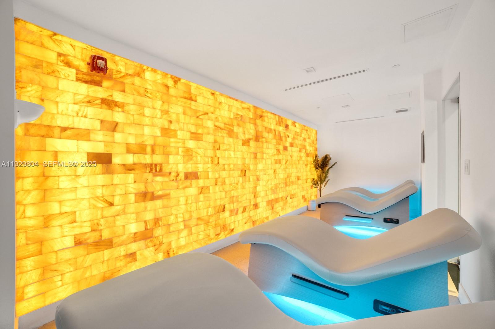 CENTRAL CARILLON BEACH CO - Residential