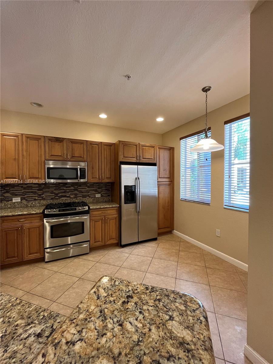 VILLA CARRARA CONDO - Residential