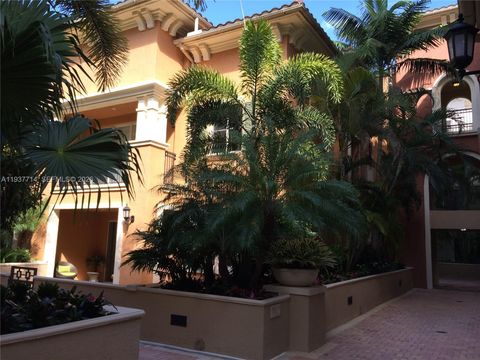 2955 NW 126th Ave 223-5 Sunrise FL 33323