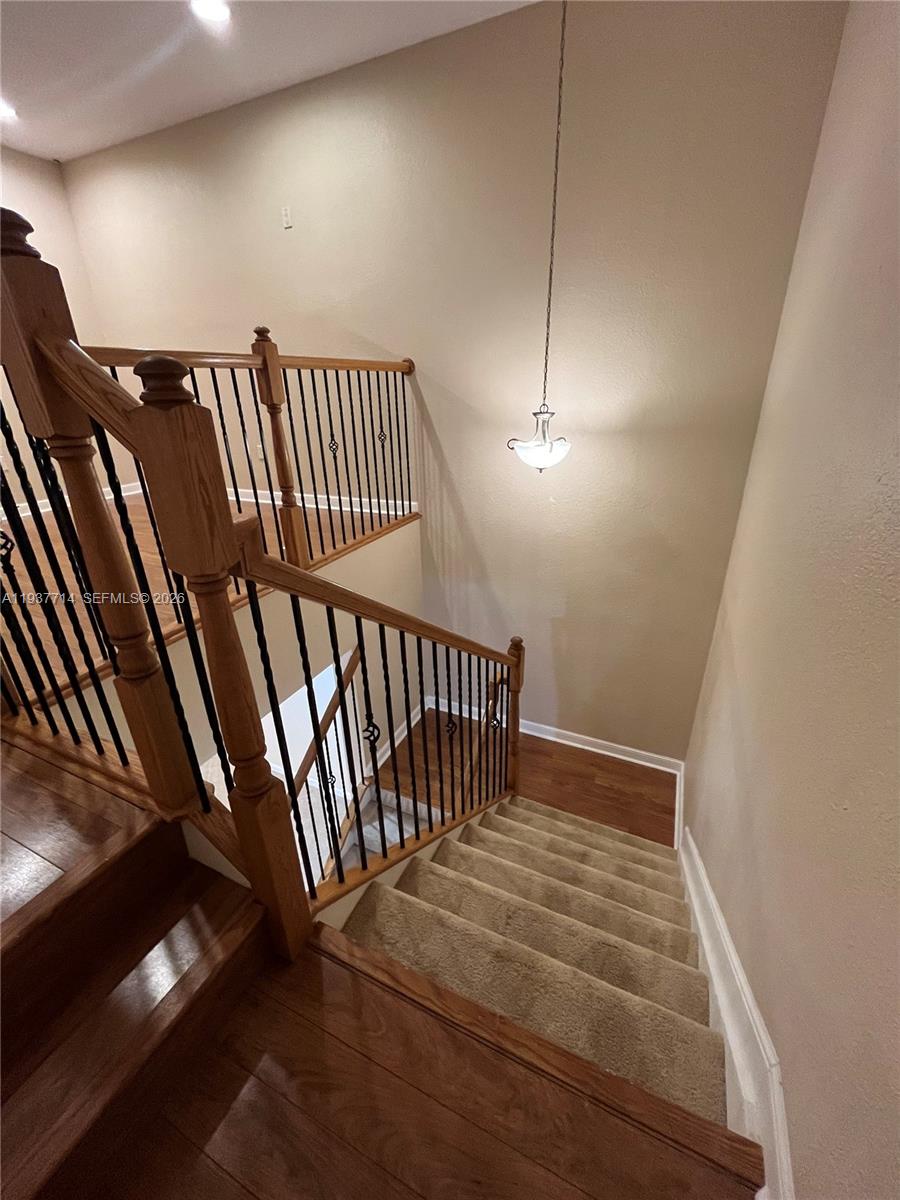 VILLA CARRARA CONDO - Residential