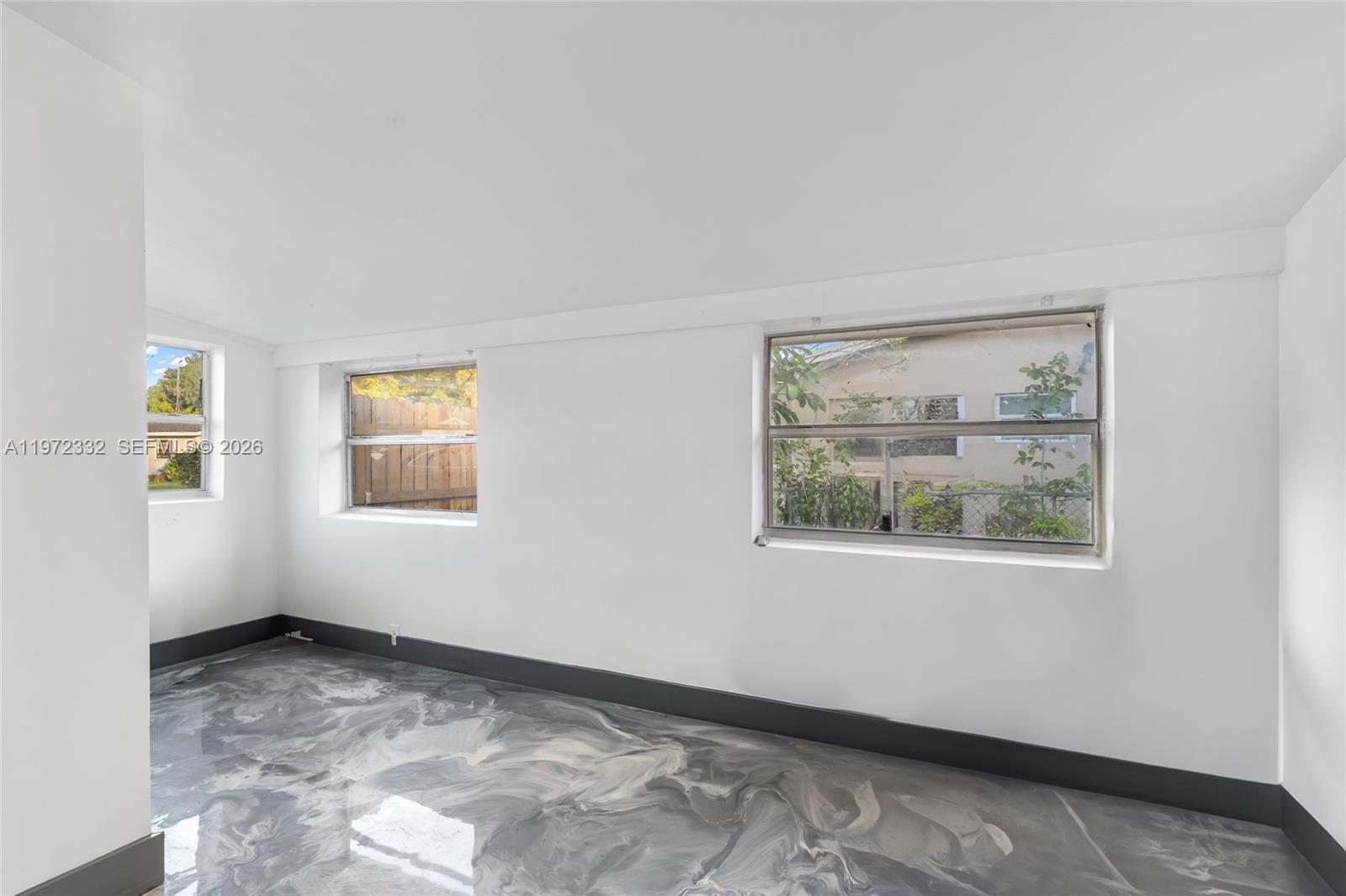 View photos, virtual tours, details... 3430 NW 43rd Ave