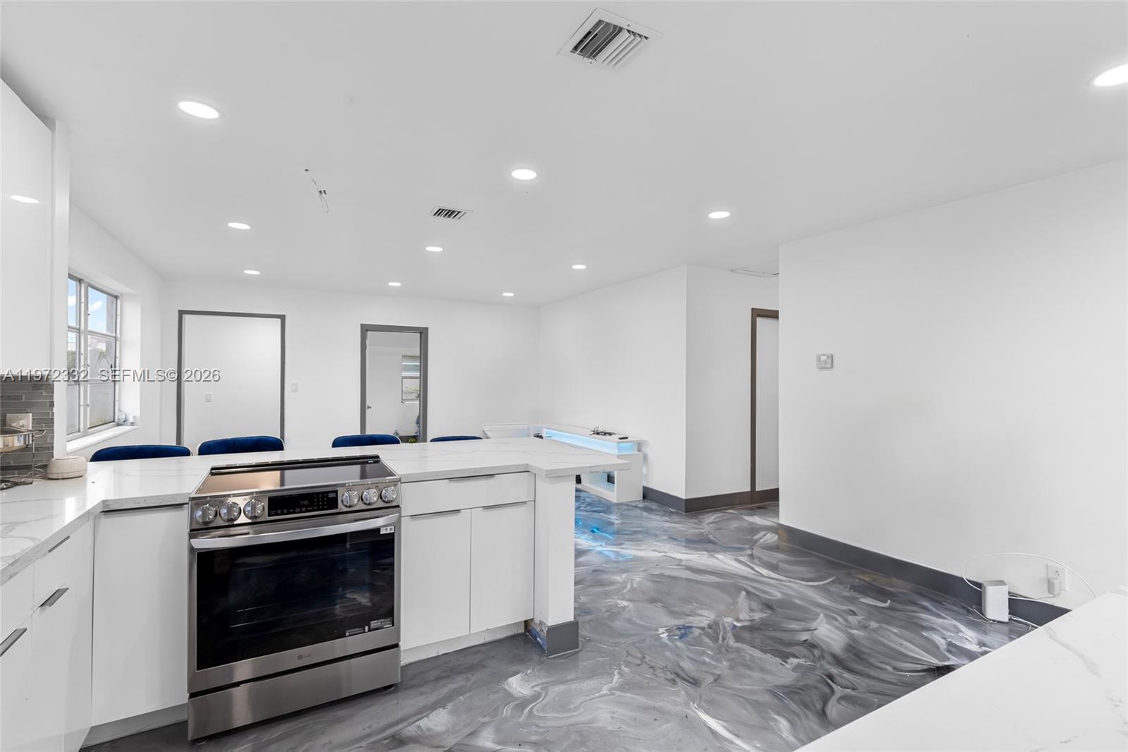 View photos, virtual tours, details... 3430 NW 43rd Ave