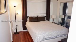 LE CARTIER CONDO - Residential