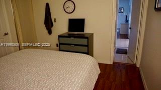 LE CARTIER CONDO - Residential