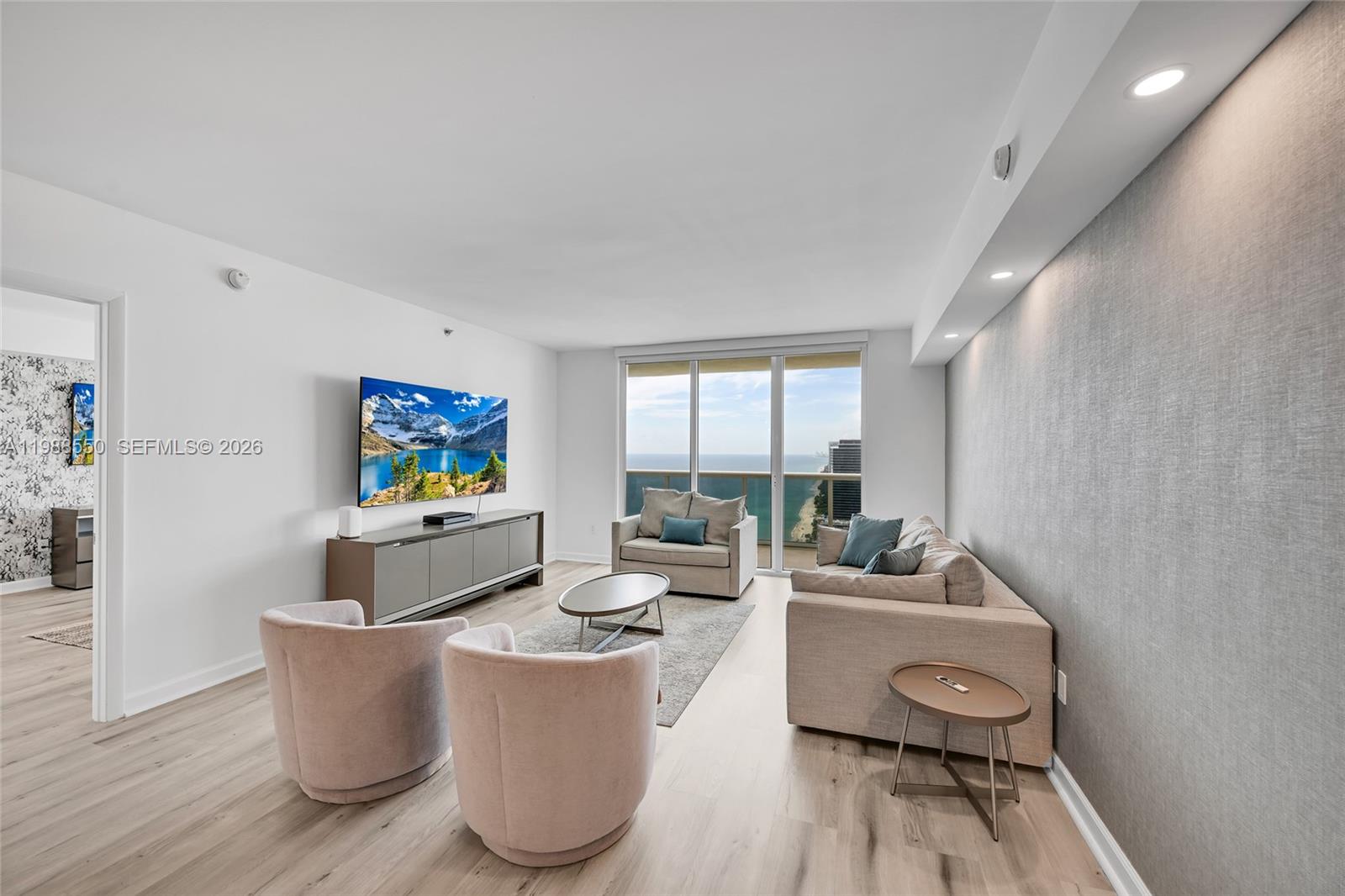 1830 S Ocean Dr 4603