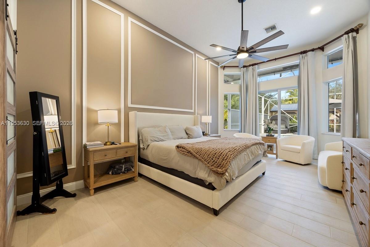 THE ISLES - Residential