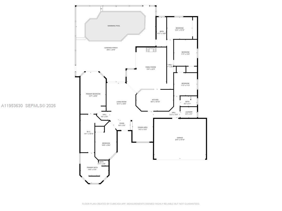 THE ISLES - Residential