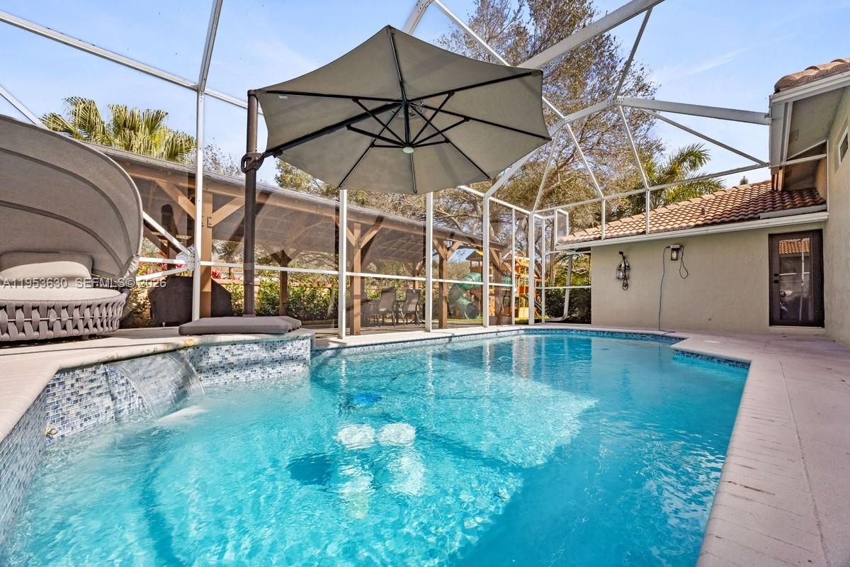 THE ISLES - Residential