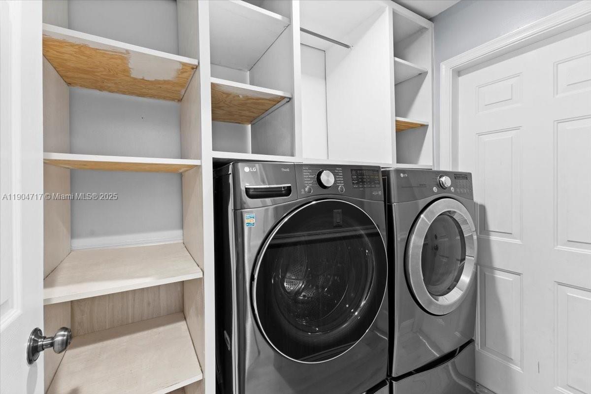 SECTOR 4 NORTH - Residential Lease