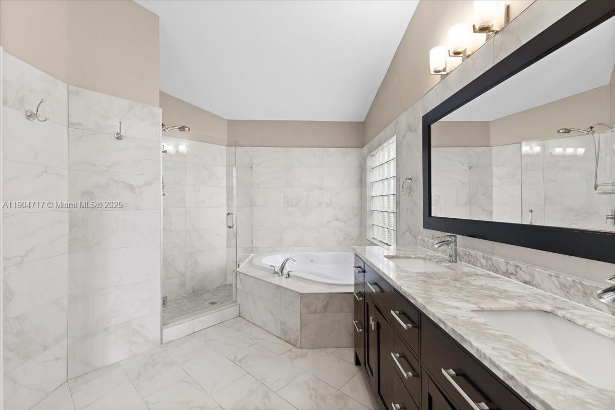 SECTOR 4 NORTH - Residential Lease