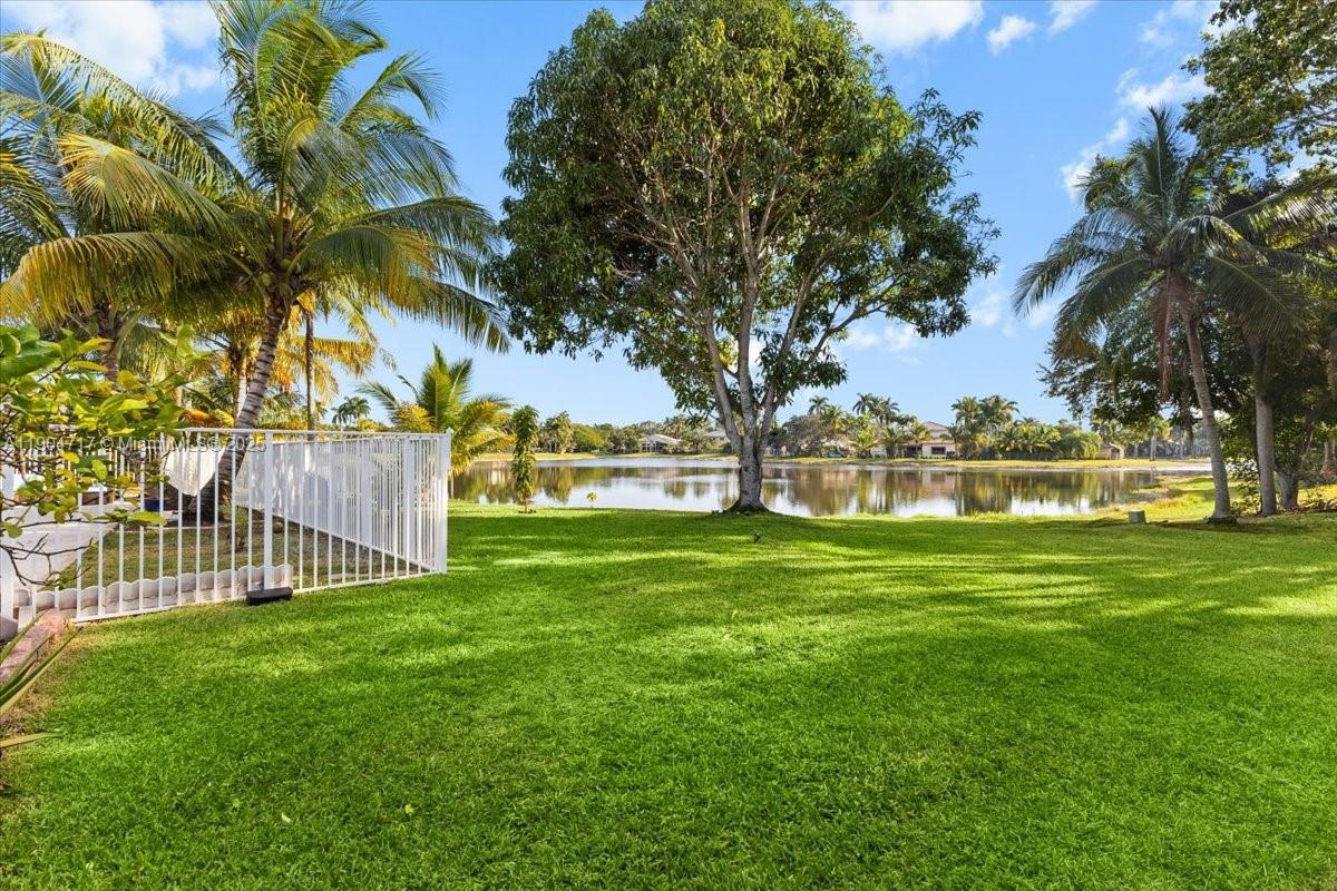 SECTOR 4 NORTH - Residential Lease