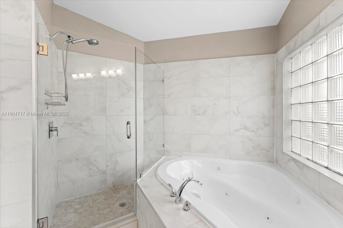 SECTOR 4 NORTH - Residential Lease