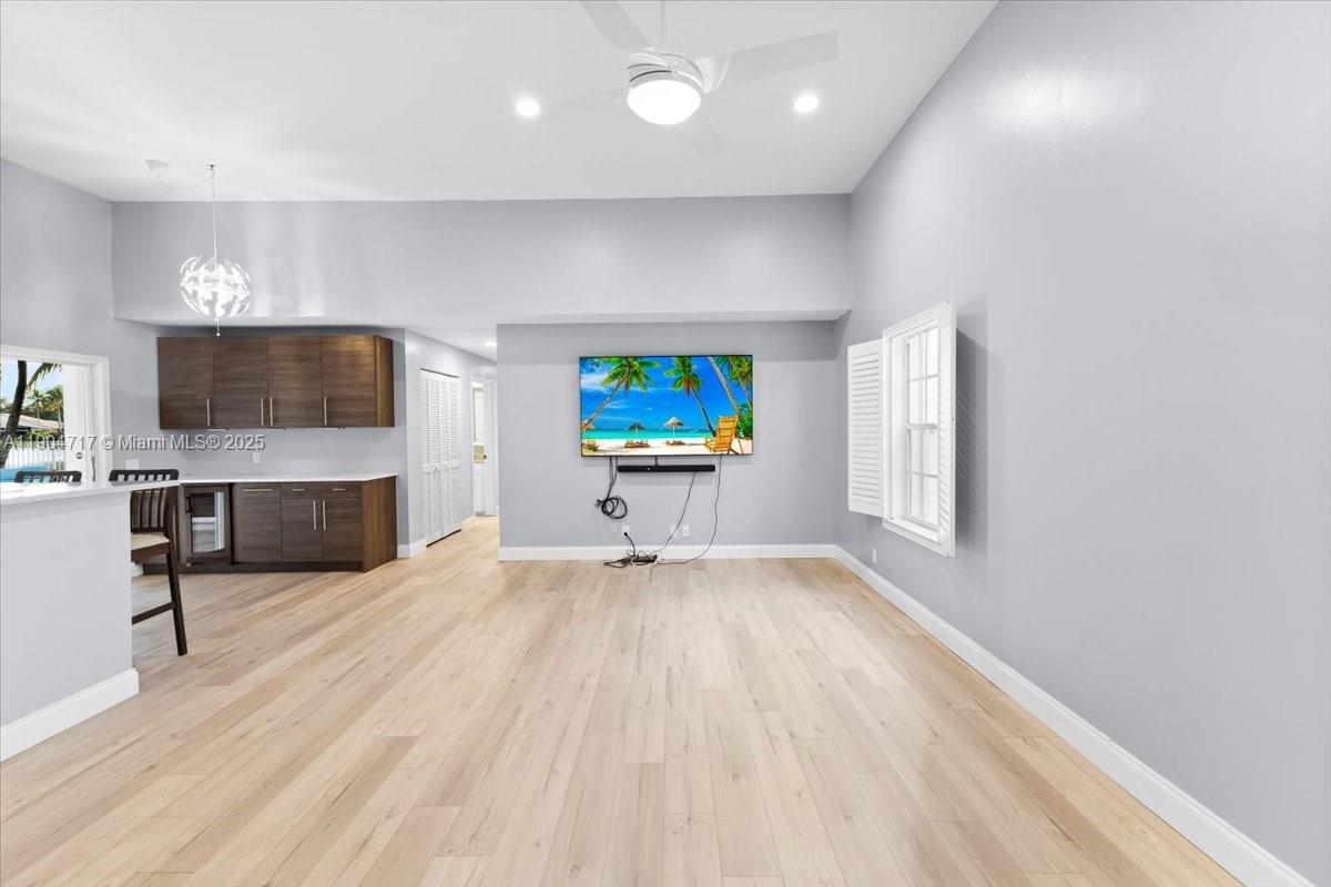 SECTOR 4 NORTH - Residential Lease