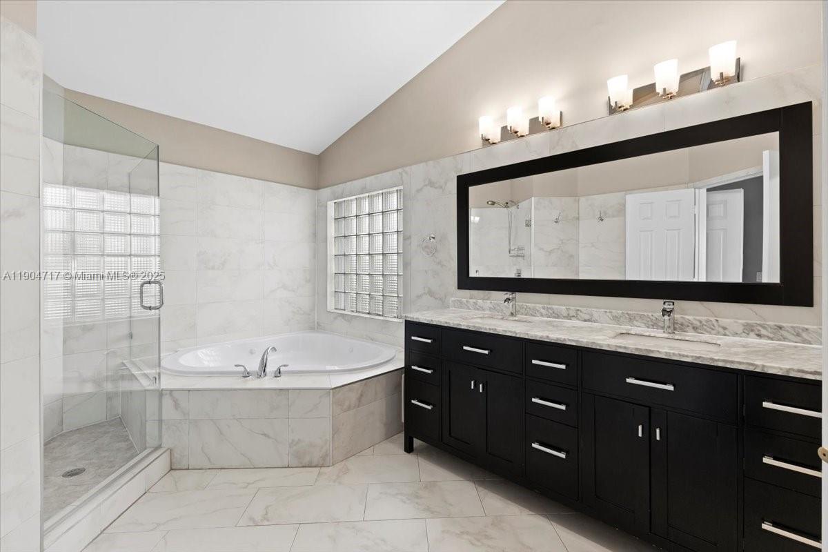 SECTOR 4 NORTH - Residential Lease