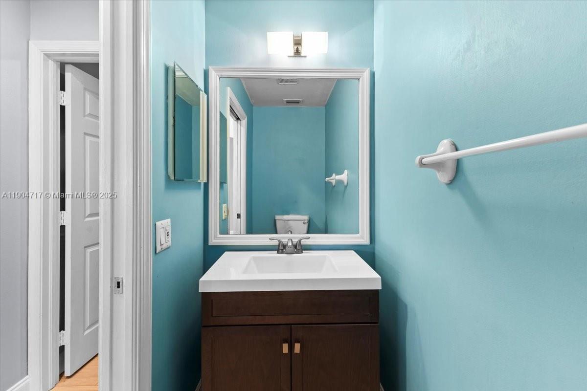 SECTOR 4 NORTH - Residential Lease