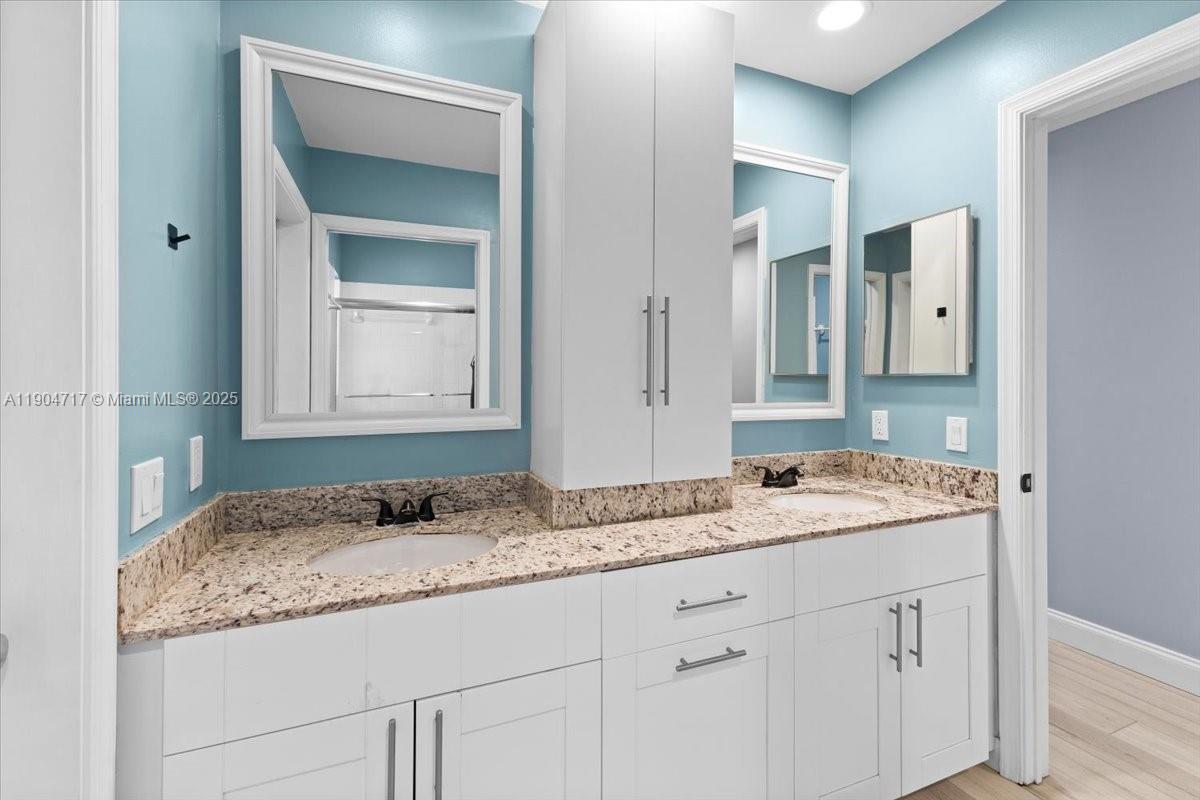 SECTOR 4 NORTH - Residential Lease