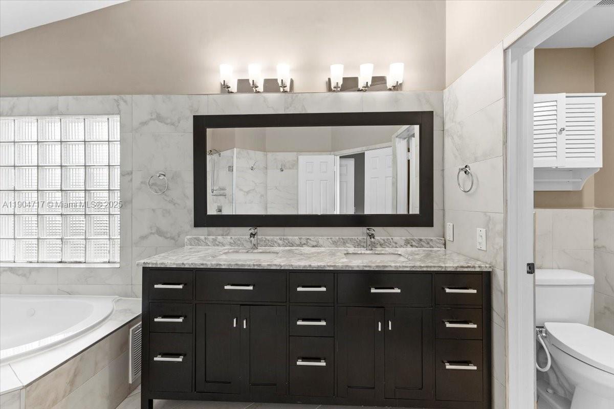 SECTOR 4 NORTH - Residential Lease