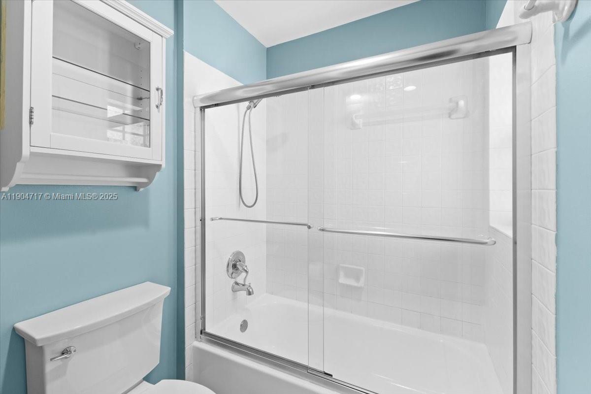 SECTOR 4 NORTH - Residential Lease