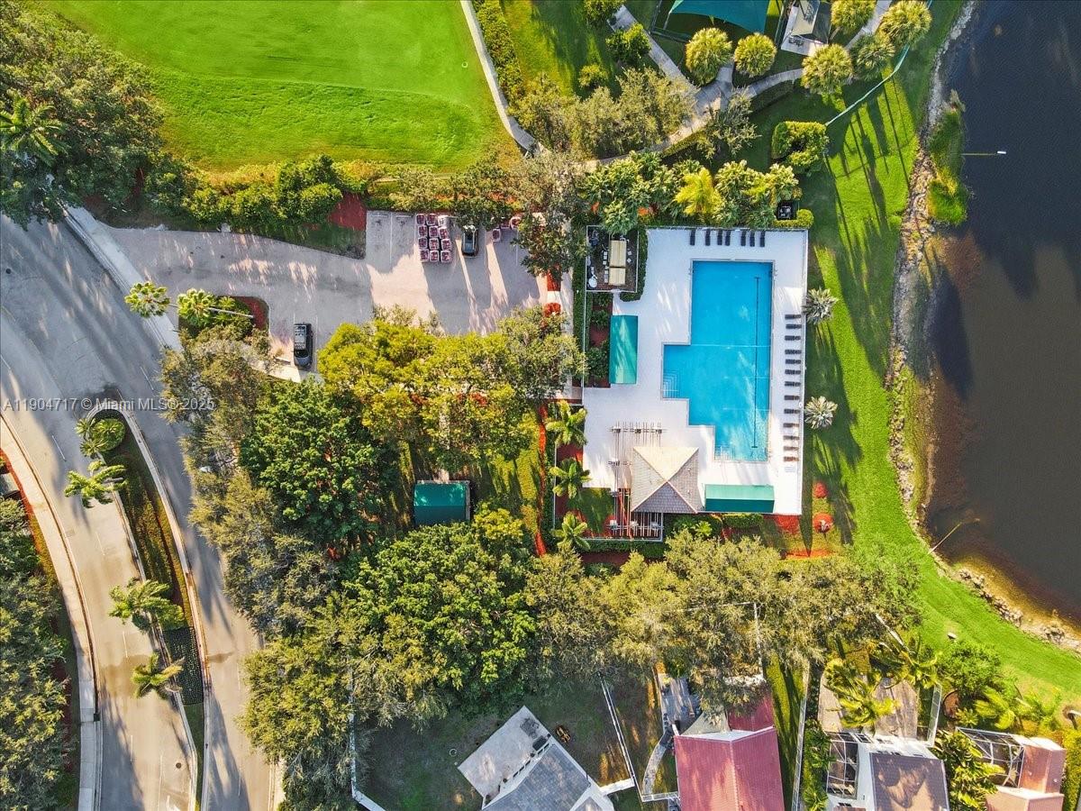 SECTOR 4 NORTH - Residential Lease