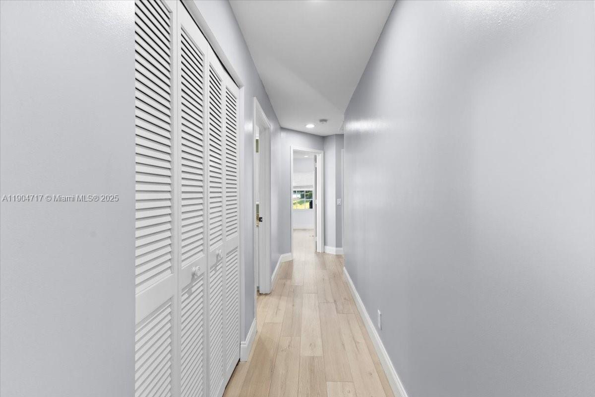 SECTOR 4 NORTH - Residential Lease