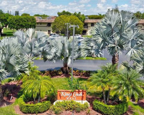 7905 SW 86th St 626 Miami FL 33143