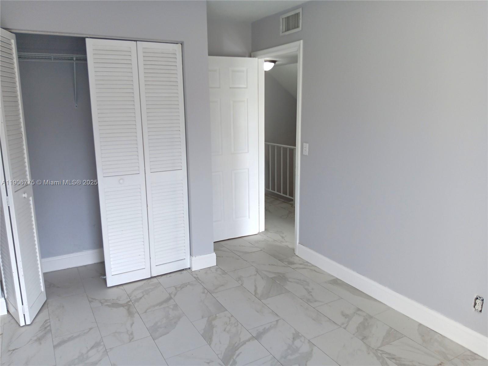 GREEN TERRACE CONDO - Residential Lease