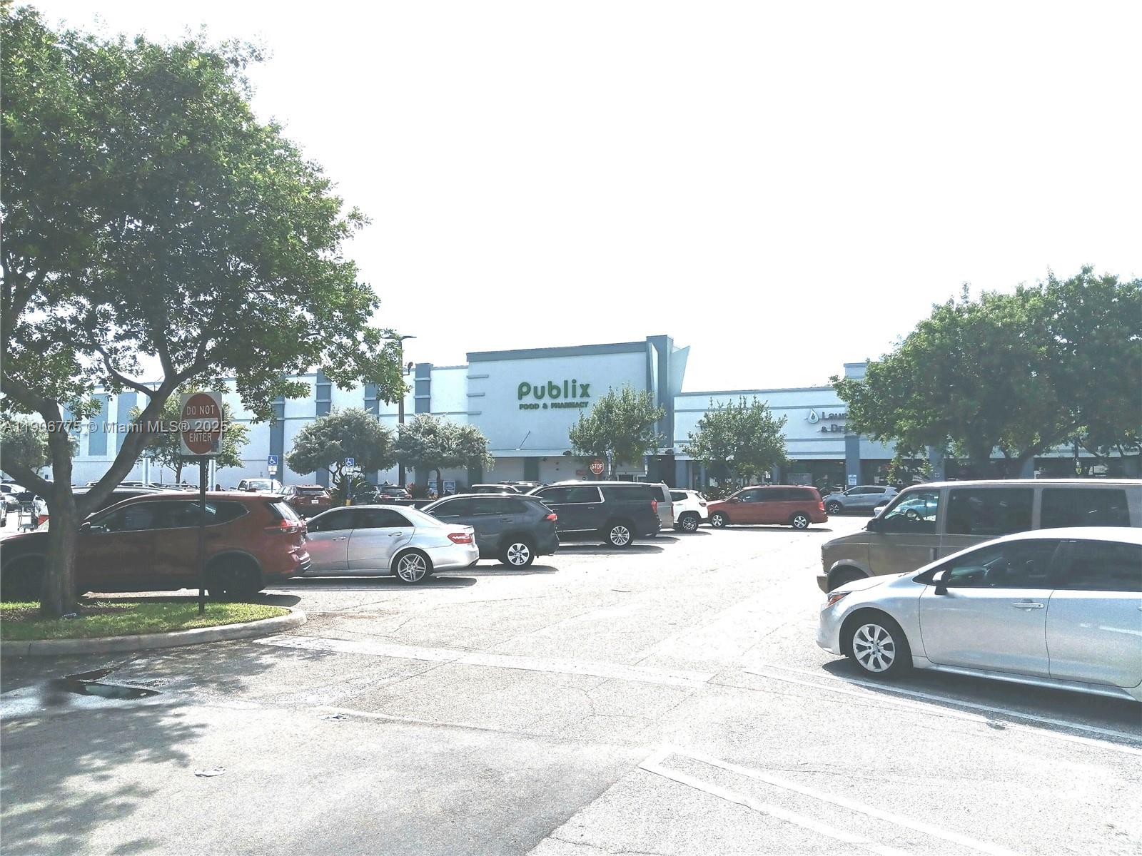 GREEN TERRACE CONDO - Residential Lease