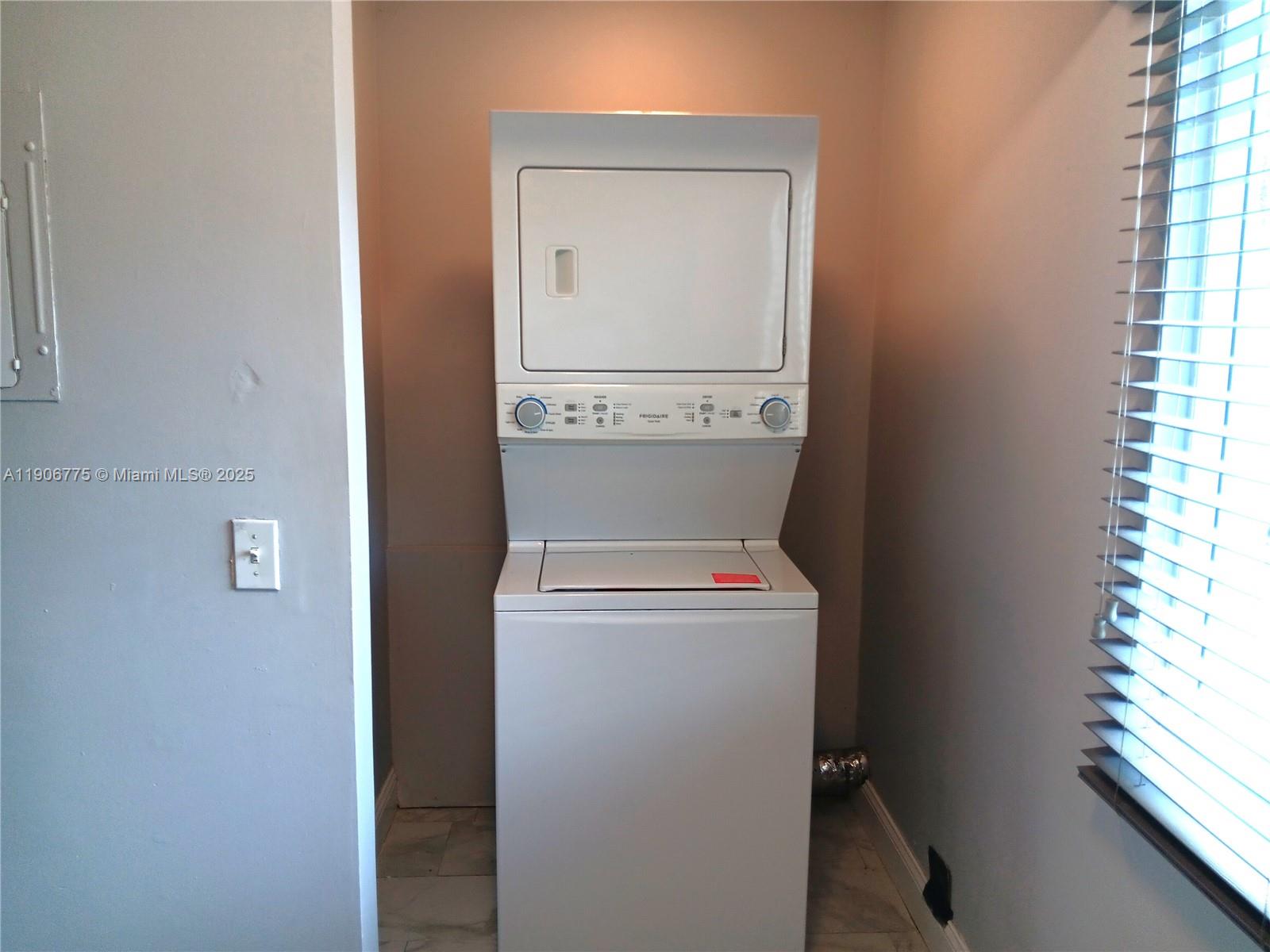 GREEN TERRACE CONDO - Residential Lease