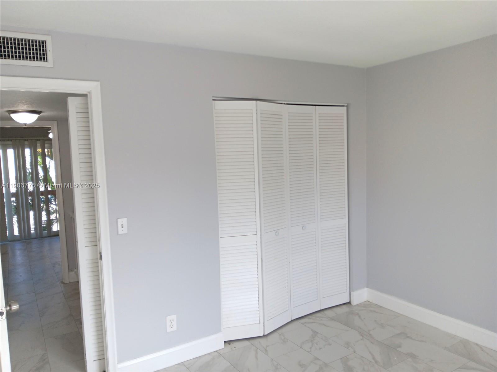 GREEN TERRACE CONDO - Residential Lease