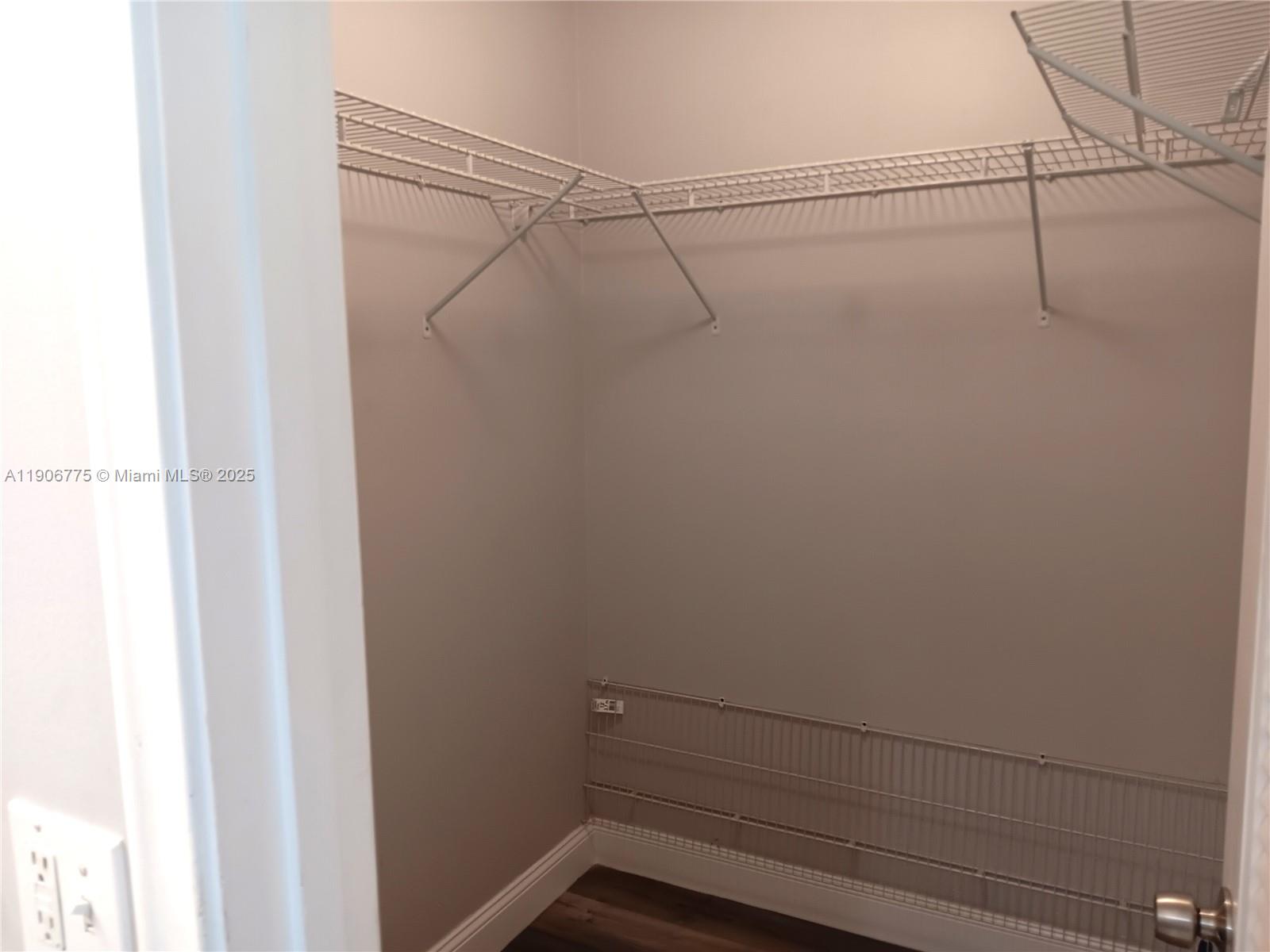 GREEN TERRACE CONDO - Residential Lease