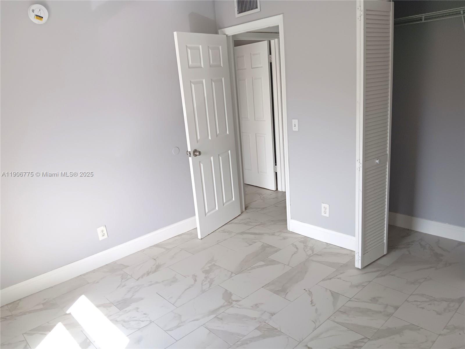 GREEN TERRACE CONDO - Residential Lease