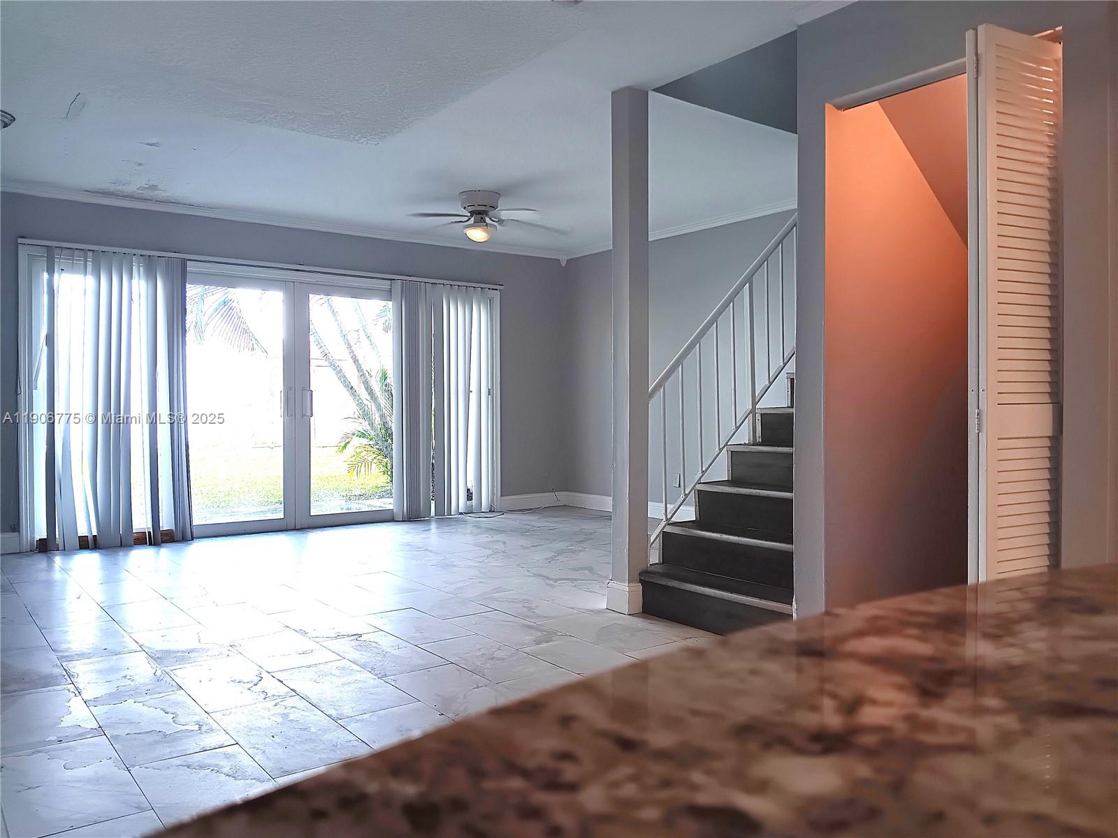 GREEN TERRACE CONDO - Residential Lease