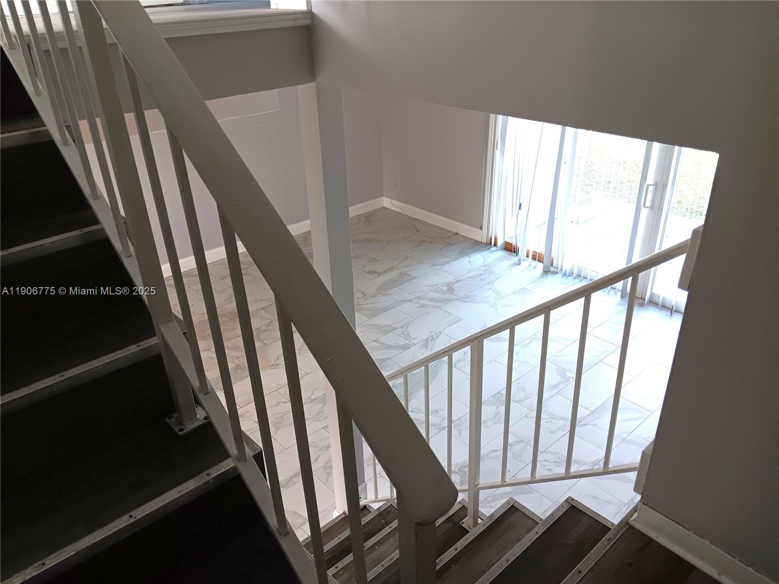 GREEN TERRACE CONDO - Residential Lease