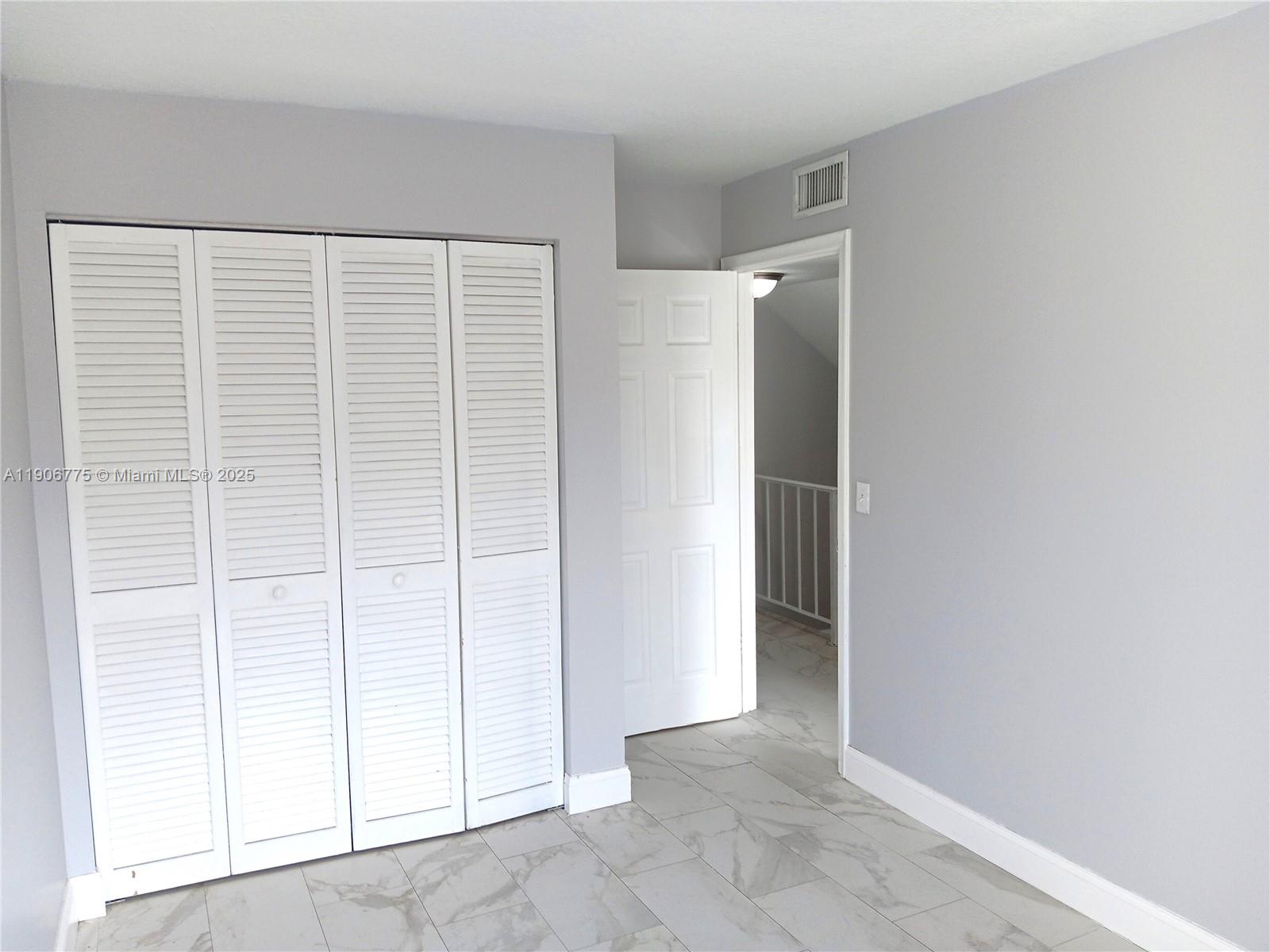 GREEN TERRACE CONDO - Residential Lease